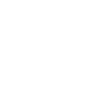 SSS Foods