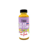 Chia Thai Dressing 350ml